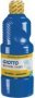 School Paint 500ML - Ultramarine Blue