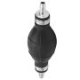 Manual Hand Feed Pump For Gasoline Diesel Oil Transfer