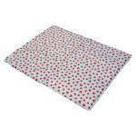 Watermelon Rectangle Cool Mat