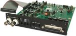Focusrite Isa 428 828 A d Card