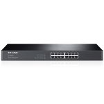 TP-link 16-PORT Gigabit Switch TL-SG1016