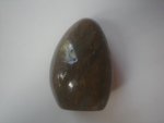 Golden Healer Dark Quartz