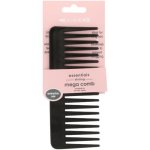 Clicks Mega Comb