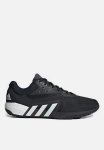 Adidas Performance Dropset Trainer