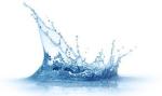 Distilled Water - 100ML