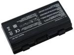 Battery For Asus T12 T12C X51M X51H MX45 MX66-207 A31-T12 A32-X51