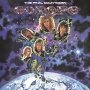 Europe - Final Countdown   Vinyl