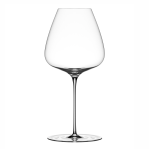 Izaak Reich Linden No. 2 – Red & White Wine Glass