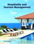 Hospitality And Tourism Management Hardcover