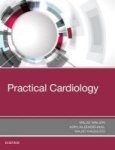 Practical Cardiology Hardcover