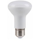 Smartglo LED R63 7W