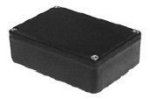 Plastic Enclosure Potting Box