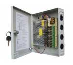 Power Supply Unit 10AMP