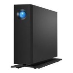 Lacie STHA14000800 D2 Professional 14TB 7200RPM USB 3.1 External Hdd