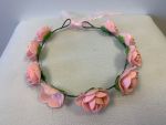 Flower Headbands