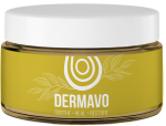 Dermavo Skin Repair