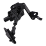 Car Suspension Height Level Sensor Car Body Sensor Compatible With Ford