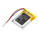 Replacement Battery For Opticon 15101 OPN-2500 Opticon AHB582025 Etc.