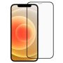 Tempered Glass Screen Protector For Samsung Galaxy A14