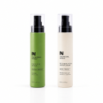 Nourish And Revive Set Cape Aloe & Resurrection Moisturiser