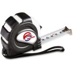 Altitude Carpenters Tape Measure 5 Metre