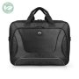 Port Designs Courchevel Eco Clamshell 15.6-16 Inch – Black
