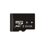 Micro Sd Memory Card - 256GB