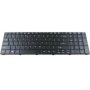 Brand New Keyboard For Acer Travelmate 5740 5740G 5740Z 5742