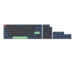 Low Profile Dye-sub Hacker Edition