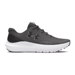 Under Armour Bgs Surge 4 In Grey - Grey 6