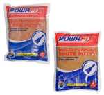 Powafix Putty Multi-purpose 500G Marketplace Brits Bros