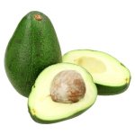 Avocado Bag