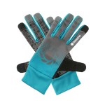 Gardena Garden And Maintenance Glove - Small