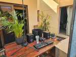 Music Production Set