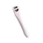 Corn Plane Callus Remover And Blade Nickel Plated Pf 2501