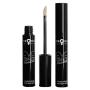 Bronx Studioline Eye Primer