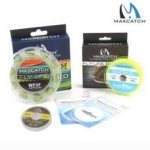 Fly Line Combo