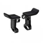 Giant Contact Aero Clip-on Clamp