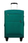 SAMSONITE Urbify Spinner Expandable 68CM Pine Green