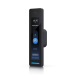 Ubiquiti Unifi G3 Pro Nfc & Video Intercom Access Reader