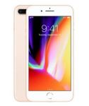 Apple Iphone 8 Plus - Pre-owned