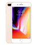 Apple Iphone 8 Plus - Pre-owned
