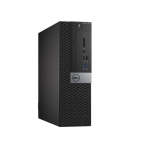 Dell Optiplex 5050 Core I5 8GBDDR4 -256GB