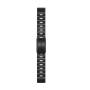 Garmin Quickfit 22MM Watch Titanium Bracelet