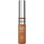 L'Oreal True Match Radiant Serum Concealer 10D 10ML