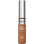 L'Oreal True Match Radiant Serum Concealer 10D 11ML