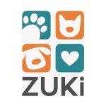 Zuki Bucks Voucher - Zuki Bucks Voucher