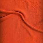 Cey Airflow Pd Dark Red 12