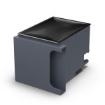 WF-C878 Maintenance Box