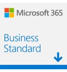Microsoft Esd 365 Business Standard 1YR